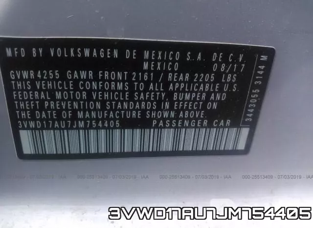 3VWD17AU7JM754405_9.webp