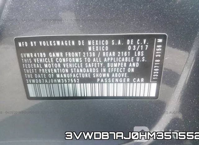 3VWDB7AJ0HM357552_9.webp