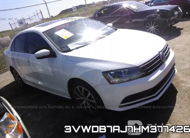 3VWDB7AJ7HM377426_1.webp
