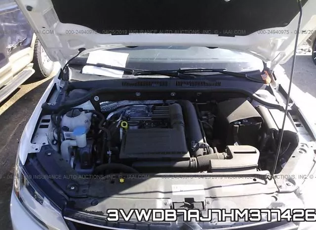 3VWDB7AJ7HM377426_10.webp