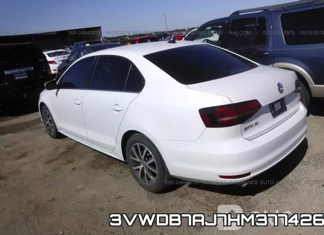 3VWDB7AJ7HM377426_3.webp