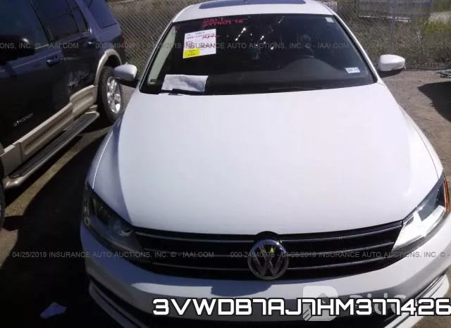 3VWDB7AJ7HM377426_6.webp