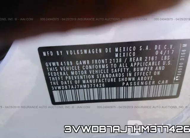 3VWDB7AJ7HM377426_9.webp