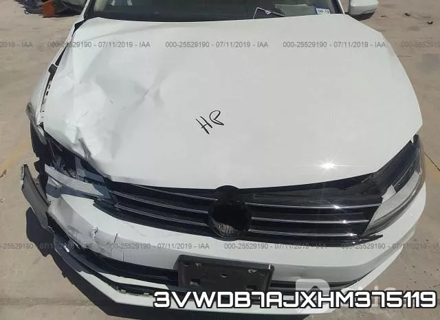 3VWDB7AJXHM375119_10.webp