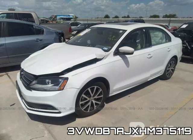 3VWDB7AJXHM375119_2.webp