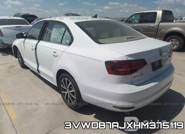 3VWDB7AJXHM375119_3.webp