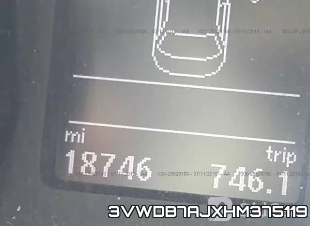 3VWDB7AJXHM375119_7.webp