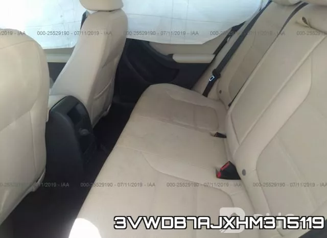 3VWDB7AJXHM375119_8.webp