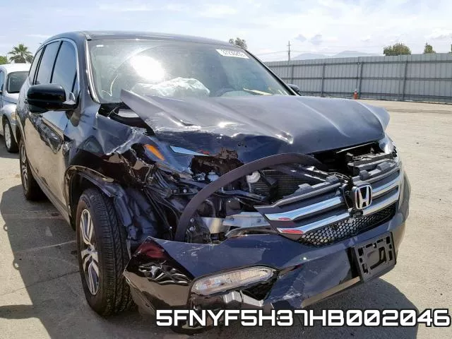 5FNYF5H37HB002046_1.webp