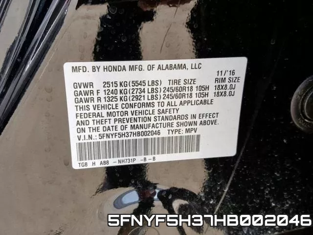 5FNYF5H37HB002046_10.webp