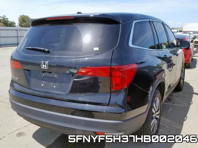 5FNYF5H37HB002046