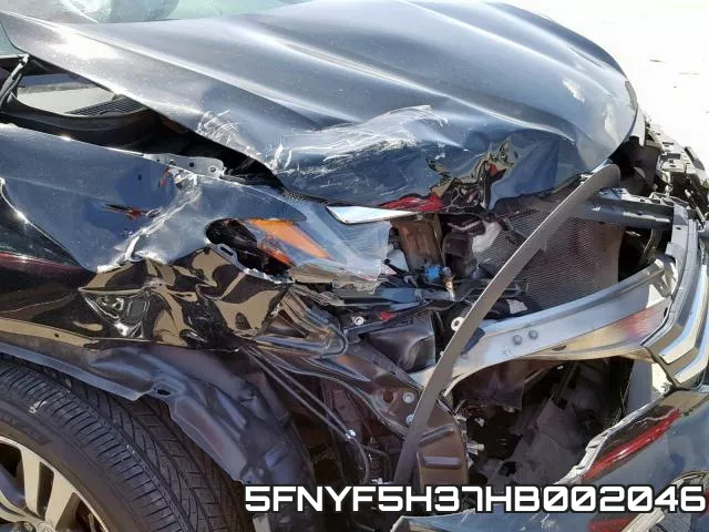 5FNYF5H37HB002046_9.webp