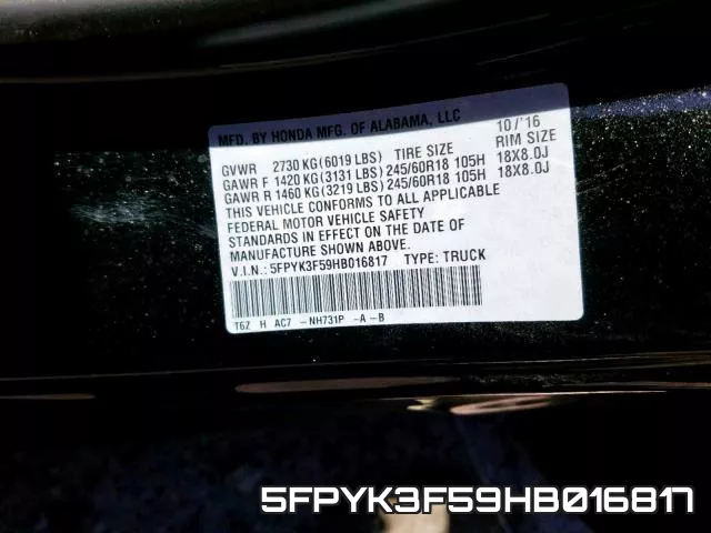 5FPYK3F59HB016817_10.webp