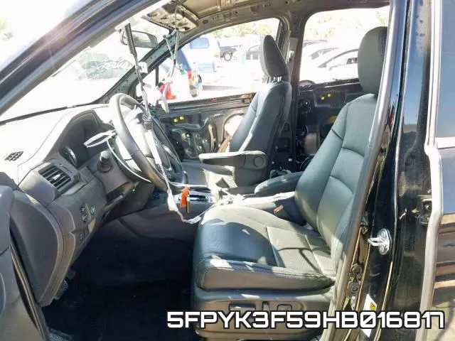 5FPYK3F59HB016817_5.webp