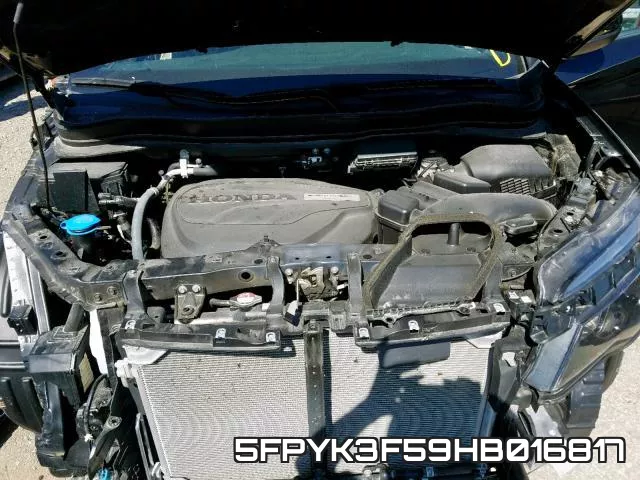 5FPYK3F59HB016817_7.webp