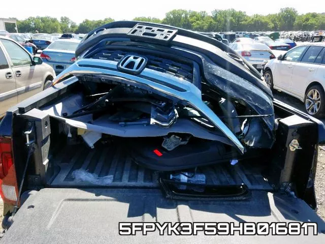 5FPYK3F59HB016817_9.webp