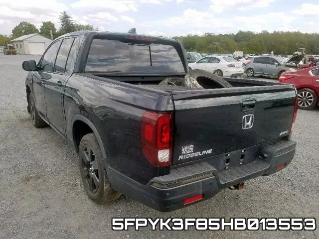 5FPYK3F85HB013553_3.webp
