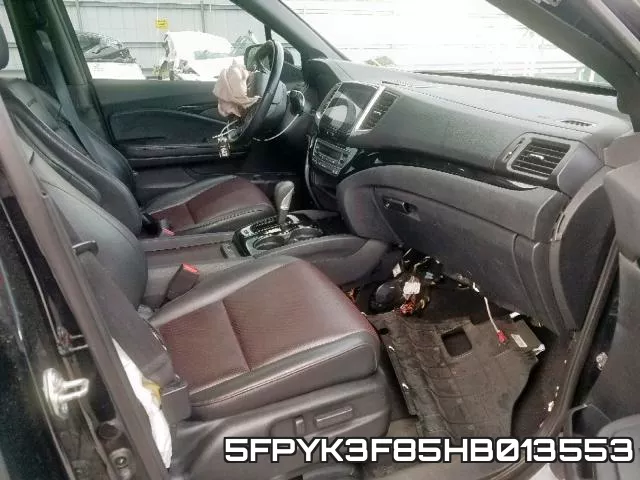 5FPYK3F85HB013553_5.webp