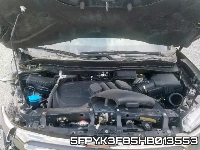 5FPYK3F85HB013553_7.webp