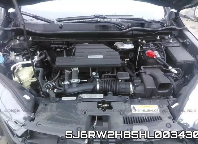 5J6RW2H85HL003430_10.webp
