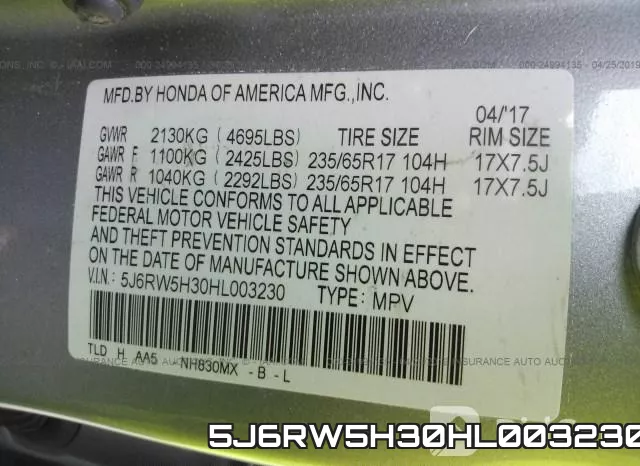 5J6RW5H30HL003230_9.webp