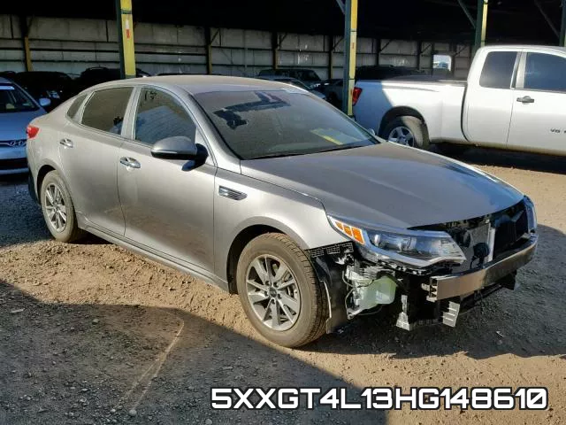 5XXGT4L13HG148610_1.webp