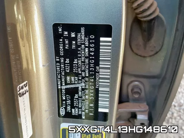 5XXGT4L13HG148610_10.webp