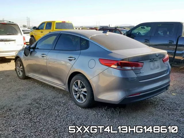 5XXGT4L13HG148610