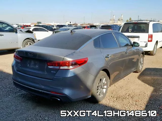 5XXGT4L13HG148610_4.webp