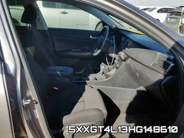 5XXGT4L13HG148610_5.webp