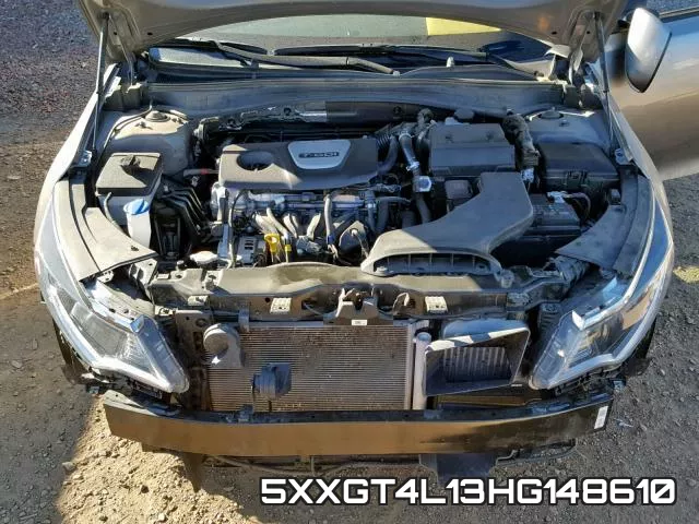5XXGT4L13HG148610