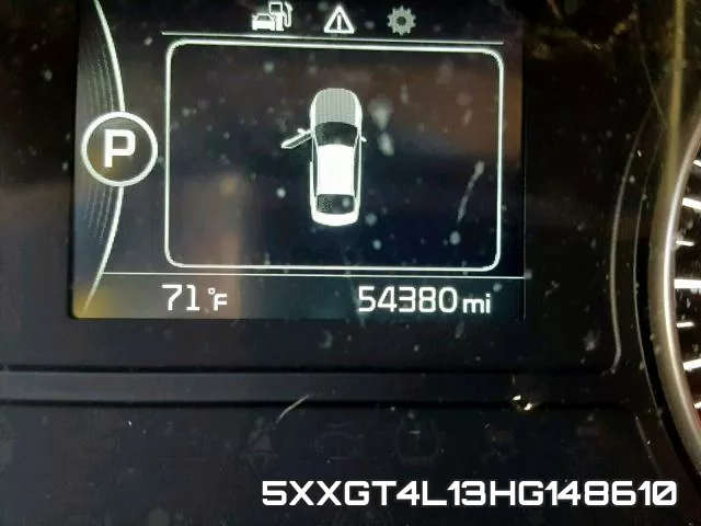 5XXGT4L13HG148610_8.webp