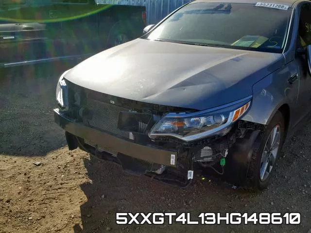5XXGT4L13HG148610_9.webp