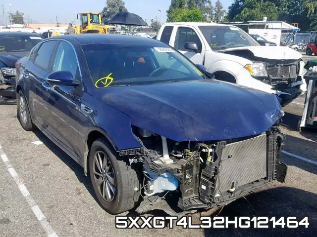 5XXGT4L32HG121464_1.webp