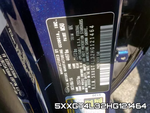 5XXGT4L32HG121464_10.webp