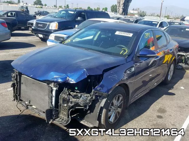 5XXGT4L32HG121464_2.webp