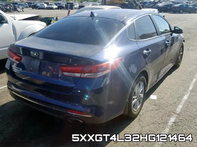 5XXGT4L32HG121464_4.webp