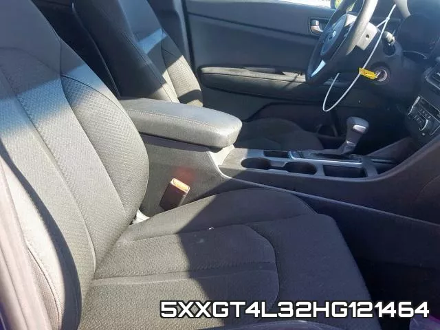 5XXGT4L32HG121464_5.webp