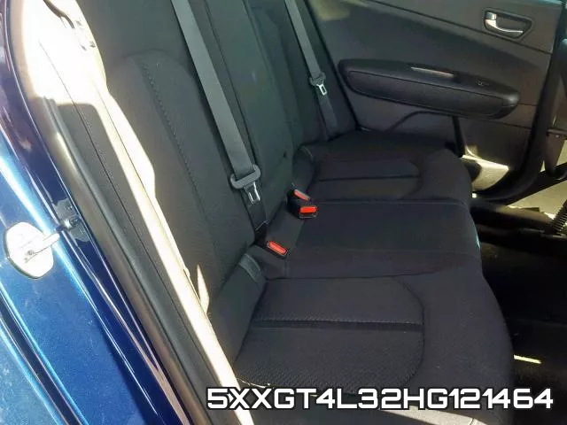 5XXGT4L32HG121464