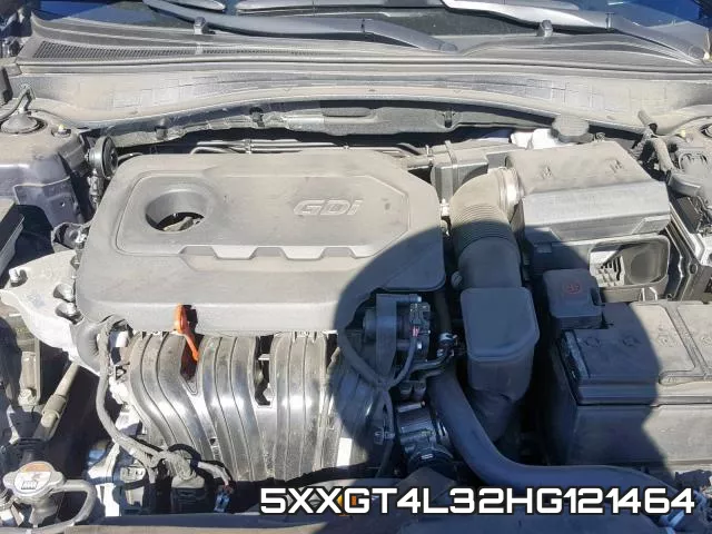 5XXGT4L32HG121464
