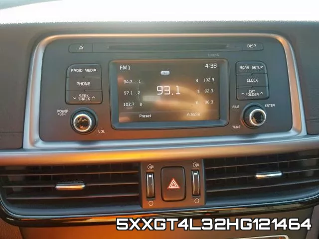 5XXGT4L32HG121464_9.webp