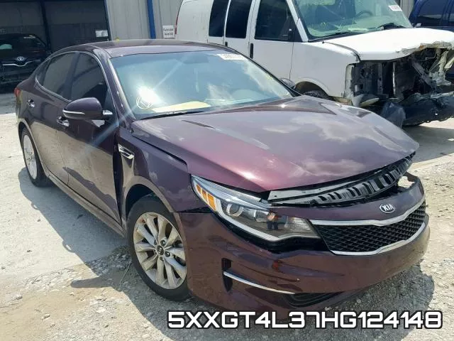 5XXGT4L37HG124148_1.webp