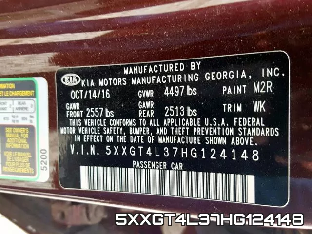 5XXGT4L37HG124148_10.webp