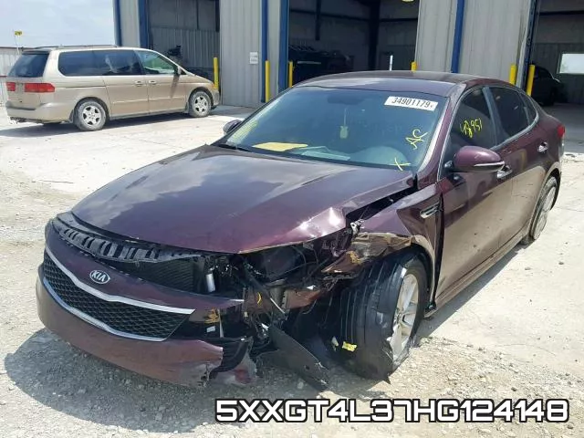 5XXGT4L37HG124148_2.webp