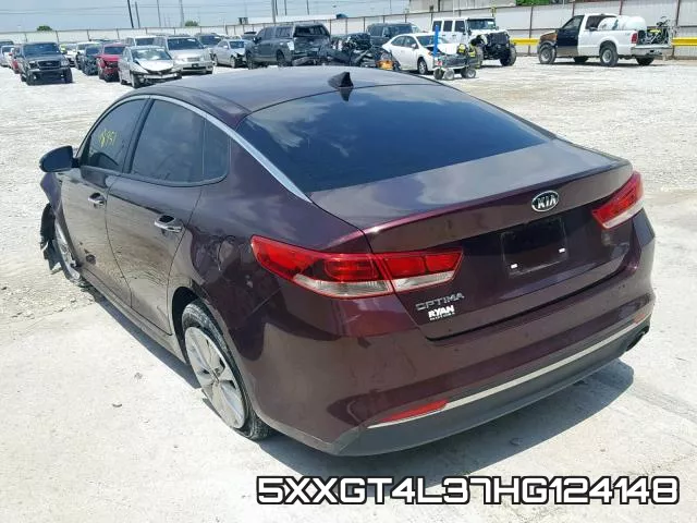 5XXGT4L37HG124148_3.webp