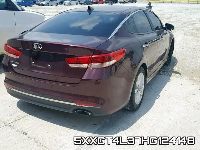 5XXGT4L37HG124148_4.webp
