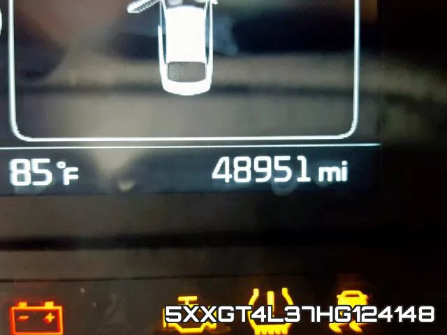 5XXGT4L37HG124148_8.webp