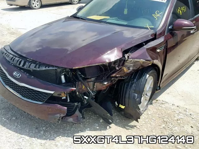5XXGT4L37HG124148_9.webp