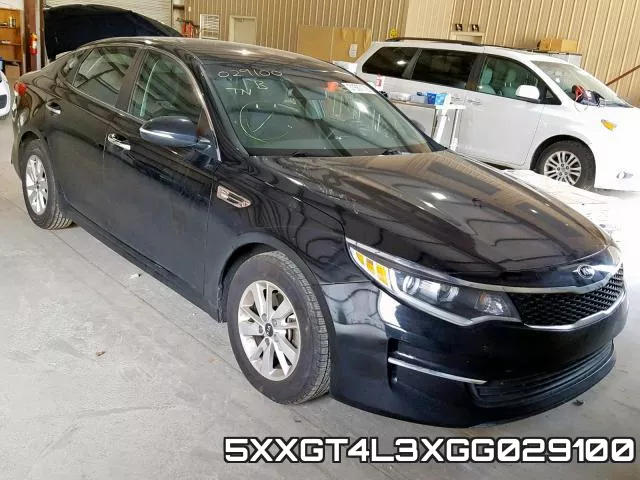 5XXGT4L3XGG029100