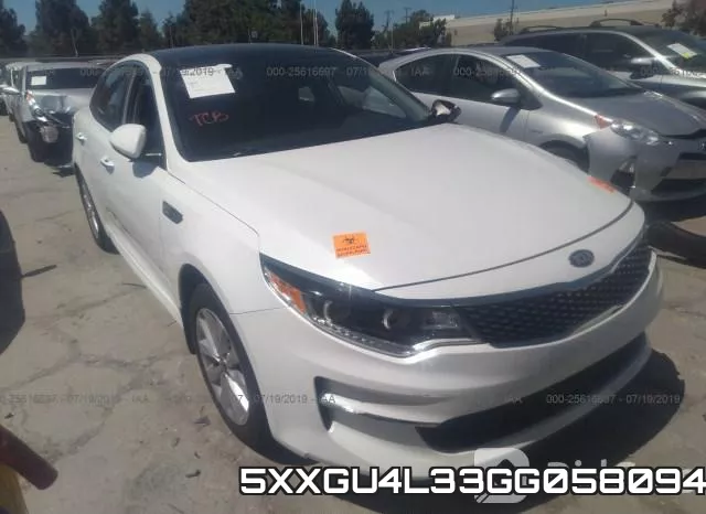5XXGU4L33GG058094